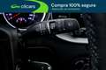 Kia Ceed / cee'd 1.0 T-GDI Drive 100 - thumbnail 22