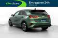 Kia Ceed / cee'd 1.0 T-GDI Drive 100 - thumbnail 9