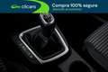 Kia Ceed / cee'd 1.0 T-GDI Drive 100 - thumbnail 26