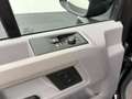 Volkswagen Crafter 2.0TDI 177PK DSG Automaat L5H3 XXL | Led | Navigat Zwart - thumbnail 8