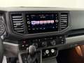 Volkswagen Crafter 2.0TDI 177PK DSG Automaat L5H3 XXL | Led | Navigat Zwart - thumbnail 16