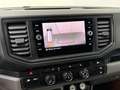 Volkswagen Crafter 2.0TDI 177PK DSG Automaat L5H3 XXL | Led | Navigat Zwart - thumbnail 18