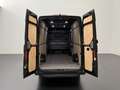 Volkswagen Crafter 2.0TDI 177PK DSG Automaat L5H3 XXL | Led | Navigat Zwart - thumbnail 4