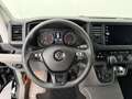 Volkswagen Crafter 2.0TDI 177PK DSG Automaat L5H3 XXL | Led | Navigat Zwart - thumbnail 14