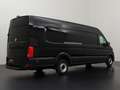 Volkswagen Crafter 2.0TDI 177PK DSG Automaat L5H3 XXL | Led | Navigat Zwart - thumbnail 2