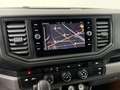 Volkswagen Crafter 2.0TDI 177PK DSG Automaat L5H3 XXL | Led | Navigat Zwart - thumbnail 17