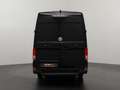 Volkswagen Crafter 2.0TDI 177PK DSG Automaat L5H3 XXL | Led | Navigat Zwart - thumbnail 11