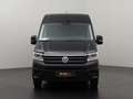 Volkswagen Crafter 2.0TDI 177PK DSG Automaat L5H3 XXL | Led | Navigat Zwart - thumbnail 10