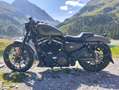Harley-Davidson Iron 883 XL Сірий - thumbnail 1