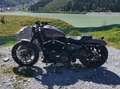 Harley-Davidson Iron 883 XL Сірий - thumbnail 4