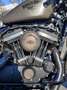 Harley-Davidson Iron 883 XL Сірий - thumbnail 3