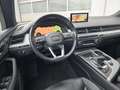 Audi Q7 3.0 TDI quattro/7Sitzer/Anhänkerk./ACC Grau - thumbnail 8