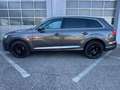 Audi Q7 3.0 TDI quattro/7Sitzer/Anhänkerk./ACC Grau - thumbnail 4