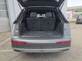 Audi Q7 3.0 TDI quattro/7Sitzer/Anhänkerk./ACC Grau - thumbnail 14