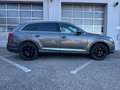 Audi Q7 3.0 TDI quattro/7Sitzer/Anhänkerk./ACC Grau - thumbnail 19