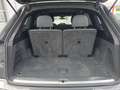 Audi Q7 3.0 TDI quattro/7Sitzer/Anhänkerk./ACC Grau - thumbnail 12