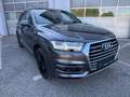 Audi Q7 3.0 TDI quattro/7Sitzer/Anhänkerk./ACC Grau - thumbnail 18