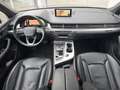 Audi Q7 3.0 TDI quattro/7Sitzer/Anhänkerk./ACC Grau - thumbnail 7