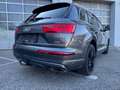Audi Q7 3.0 TDI quattro/7Sitzer/Anhänkerk./ACC Grau - thumbnail 20