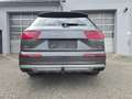 Audi Q7 3.0 TDI quattro/7Sitzer/Anhänkerk./ACC Grau - thumbnail 5