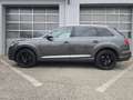 Audi Q7 3.0 TDI quattro/7Sitzer/Anhänkerk./ACC Grau - thumbnail 3