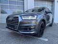 Audi Q7 3.0 TDI quattro/7Sitzer/Anhänkerk./ACC Grau - thumbnail 3