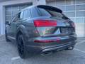 Audi Q7 3.0 TDI quattro/7Sitzer/Anhänkerk./ACC Grau - thumbnail 5