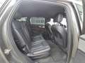 Audi Q7 3.0 TDI quattro/7Sitzer/Anhänkerk./ACC Grau - thumbnail 13