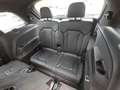 Audi Q7 3.0 TDI quattro/7Sitzer/Anhänkerk./ACC Grau - thumbnail 16
