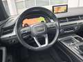 Audi Q7 3.0 TDI quattro/7Sitzer/Anhänkerk./ACC Grau - thumbnail 6