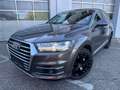 Audi Q7 3.0 TDI quattro/7Sitzer/Anhänkerk./ACC Grau - thumbnail 1