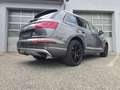 Audi Q7 3.0 TDI quattro/7Sitzer/Anhänkerk./ACC Grau - thumbnail 20