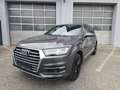Audi Q7 3.0 TDI quattro/7Sitzer/Anhänkerk./ACC Grau - thumbnail 2