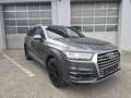 Audi Q7 3.0 TDI quattro/7Sitzer/Anhänkerk./ACC Grau - thumbnail 18