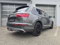 Audi Q7 3.0 TDI quattro/7Sitzer/Anhänkerk./ACC Grau - thumbnail 19