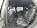 Audi Q7 3.0 TDI quattro/7Sitzer/Anhänkerk./ACC Grau - thumbnail 11