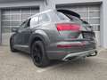 Audi Q7 3.0 TDI quattro/7Sitzer/Anhänkerk./ACC Grau - thumbnail 4