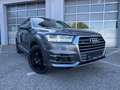 Audi Q7 3.0 TDI quattro/7Sitzer/Anhänkerk./ACC Grau - thumbnail 2