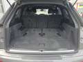 Audi Q7 3.0 TDI quattro/7Sitzer/Anhänkerk./ACC Grau - thumbnail 15