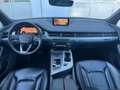 Audi Q7 3.0 TDI quattro/7Sitzer/Anhänkerk./ACC Grau - thumbnail 8