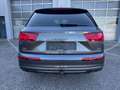 Audi Q7 3.0 TDI quattro/7Sitzer/Anhänkerk./ACC Grau - thumbnail 6
