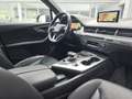 Audi Q7 3.0 TDI quattro/7Sitzer/Anhänkerk./ACC Grau - thumbnail 10