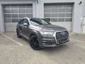 Audi Q7 3.0 TDI quattro/7Sitzer/Anhänkerk./ACC Grau - thumbnail 17