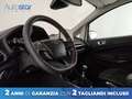 Ford EcoSport 1.0 ecoboost ST-Line Design s&s 125cv Bianco - thumbnail 11