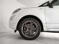 Ford EcoSport 1.0 ecoboost ST-Line Design s&s 125cv Blanc - thumbnail 25