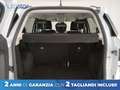 Ford EcoSport 1.0 ecoboost ST-Line Design s&s 125cv Bianco - thumbnail 10