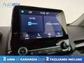 Ford EcoSport 1.0 ecoboost ST-Line Design s&s 125cv Bianco - thumbnail 15