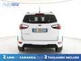 Ford EcoSport 1.0 ecoboost ST-Line Design s&s 125cv Bianco - thumbnail 4
