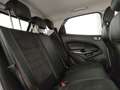 Ford EcoSport 1.0 ecoboost ST-Line Design s&s 125cv Blanc - thumbnail 8