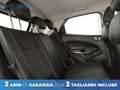 Ford EcoSport 1.0 ecoboost ST-Line Design s&s 125cv Bianco - thumbnail 8
